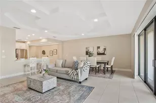 9650 Montelanico Loop, Naples, FL 34119 - Photo 10