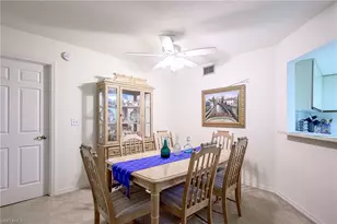 565 Beachwalk Cir, Naples, FL 34108 - Photo 12