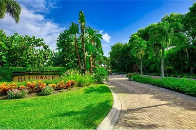 565 Beachwalk Cir #T104, Naples, FL 34108 - Photo 32