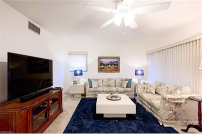 565 Beachwalk Cir #T104, Naples, FL 34108 - Photo 6