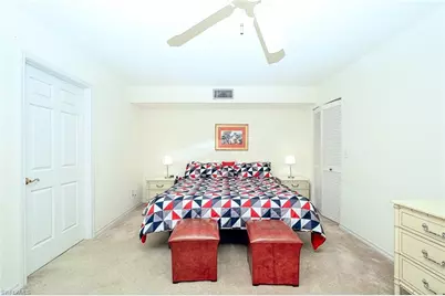 565 Beachwalk Cir #T104, Naples, FL 34108 - Photo 16