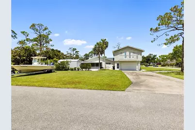 3704 Blue Heron Dr, Fort Myers, FL 33908 - Photo 2