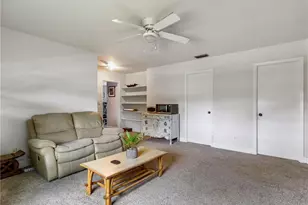 3704 Blue Heron Dr, Fort Myers, FL 33908 - Photo 34