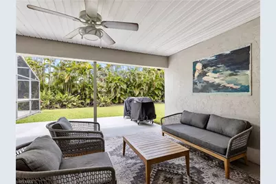 3704 Blue Heron Dr, Fort Myers, FL 33908 - Photo 42