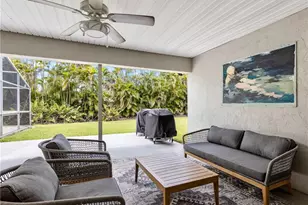 3704 Blue Heron Dr, Fort Myers, FL 33908 - Photo 42