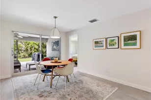 3704 Blue Heron Dr, Fort Myers, FL 33908 - Photo 12