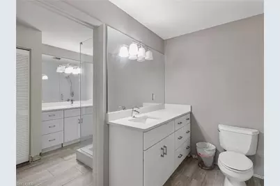 3704 Blue Heron Dr, Fort Myers, FL 33908 - Photo 38