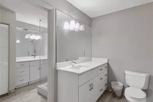 3704 Blue Heron Dr, Fort Myers, FL 33908 - Photo 38