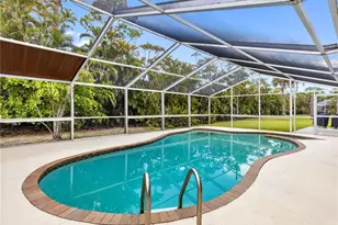 3704 Blue Heron Dr, Fort Myers, FL 33908 - Photo 46