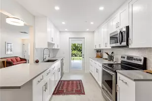 3704 Blue Heron Dr, Fort Myers, FL 33908 - Photo 18