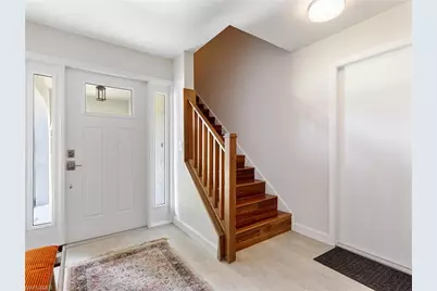 3704 Blue Heron Dr, Fort Myers, FL 33908 - Photo 4