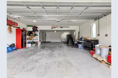 3704 Blue Heron Dr, Fort Myers, FL 33908 - Photo 48