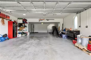 3704 Blue Heron Dr, Fort Myers, FL 33908 - Photo 48