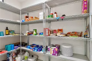 3704 Blue Heron Dr, Fort Myers, FL 33908 - Photo 16