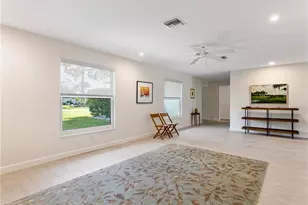 3704 Blue Heron Dr, Fort Myers, FL 33908 - Photo 8