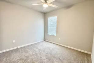 17710 Shade Tree Loop, Babcock Ranch, FL 33982 - Photo 20