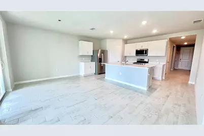 17710 Shade Tree Loop, Babcock Ranch, FL 33982 - Photo 4