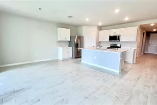 17710 Shade Tree Loop, Babcock Ranch, FL 33982 - Photo 4