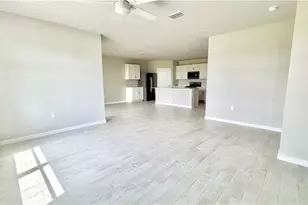 17710 Shade Tree Loop, Babcock Ranch, FL 33982 - Photo 8