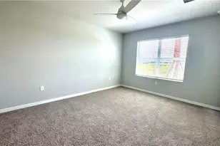 17710 Shade Tree Loop, Babcock Ranch, FL 33982 - Photo 12