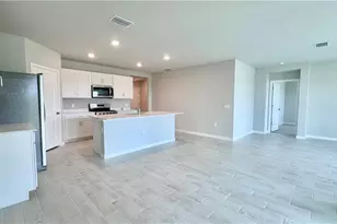 17710 Shade Tree Loop, Babcock Ranch, FL 33982 - Photo 6