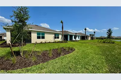 17710 Shade Tree Loop, Babcock Ranch, FL 33982 - Photo 24