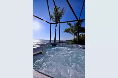 3115 SE 22nd Pl, Cape Coral, FL 33904 - Photo 10