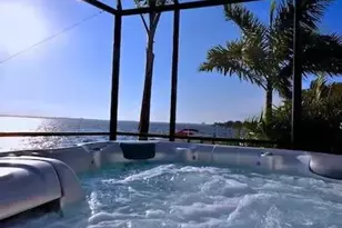 3115 SE 22nd Pl, Cape Coral, FL 33904 - Photo 10