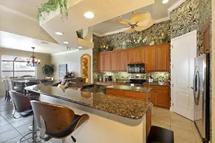 3115 SE 22nd Pl, Cape Coral, FL 33904 - Photo 14