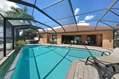 3115 SE 22nd Pl, Cape Coral, FL 33904 - Photo 12