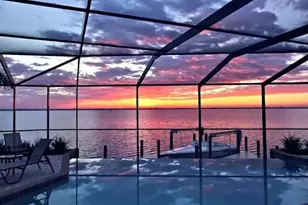 3115 SE 22nd Pl, Cape Coral, FL 33904 - Photo 1