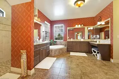 3115 SE 22nd Pl, Cape Coral, FL 33904 - Photo 22