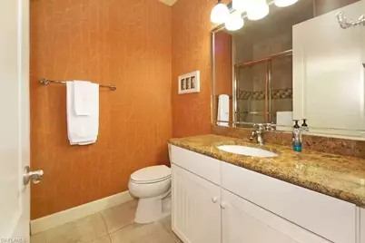 3115 SE 22nd Pl, Cape Coral, FL 33904 - Photo 20