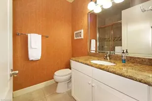 3115 SE 22nd Pl, Cape Coral, FL 33904 - Photo 20