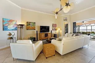 3115 SE 22nd Pl, Cape Coral, FL 33904 - Photo 16