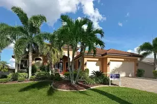 3115 SE 22nd Pl, Cape Coral, FL 33904 - Photo 2