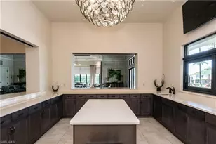 9425 Glenforest Dr, Naples, FL 34120 - Photo 38