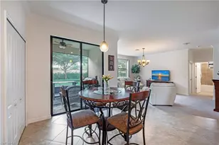 9425 Glenforest Dr, Naples, FL 34120 - Photo 8