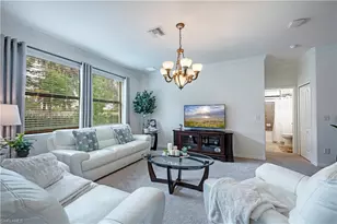 9425 Glenforest Dr, Naples, FL 34120 - Photo 12