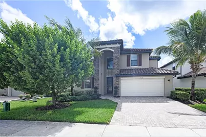 9425 Glenforest Dr, Naples, FL 34120 - Photo 1