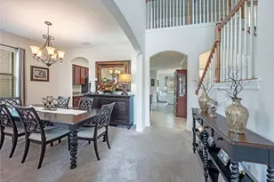 9425 Glenforest Dr, Naples, FL 34120 - Photo 2