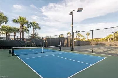 9425 Glenforest Dr, Naples, FL 34120 - Photo 36