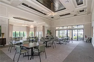 9425 Glenforest Dr, Naples, FL 34120 - Photo 40