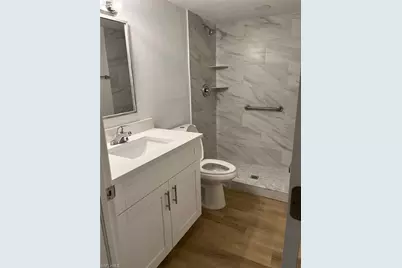 16881 Davis Rd #713, Fort Myers, FL 33908 - Photo 12