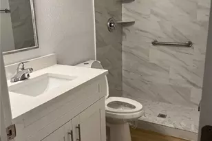 16881 Davis Rd, Fort Myers, FL 33908 - Photo 12