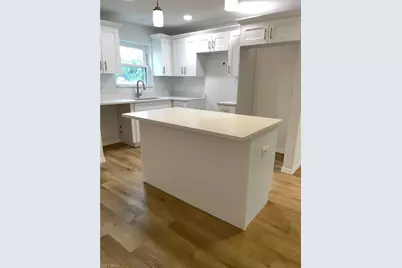 16881 Davis Rd #713, Fort Myers, FL 33908 - Photo 1