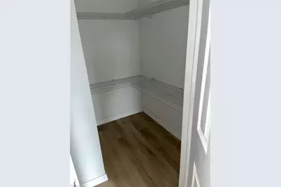 16881 Davis Rd #713, Fort Myers, FL 33908 - Photo 16