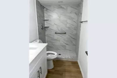 16881 Davis Rd #713, Fort Myers, FL 33908 - Photo 10