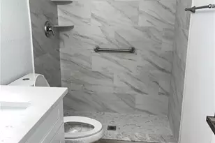 16881 Davis Rd, Fort Myers, FL 33908 - Photo 10