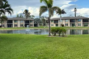 16881 Davis Rd, Fort Myers, FL 33908 - Photo 22